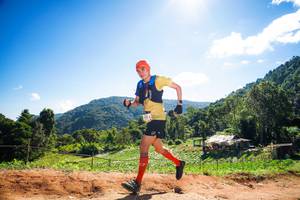 BIB: 
                            <button type="button" onclick="openModal(19213988)" class="btn btn-primary btn-sm float-right btn-popup" data-toggle="modal" data-target=".modal-high-quality">
                        <i class="fas fa-shopping-cart"></i> Add to Cart
                    </button>
                                            <button type="button" onclick="isThisMe(19213988, true)" class="btn btn-success btn-sm float-right btn-popup btn-isme hidden" data-toggle="tooltip" data-placement="bottom" title="นี่คือรูปของคุณใช่ไหม คลิกที่นี่เพื่อเอาเข้าอัลบั้ม">
                        <i class="fas fa-plus"></i> Add to album
                    </button>
                    <button type="button" onclick="isThisMe(19213988, false)" class="btn btn-warning btn-sm float-right btn-popup btn-isnotme hidden">
                        <i class="fas fa-ban"></i> Remove from album
                    </button>